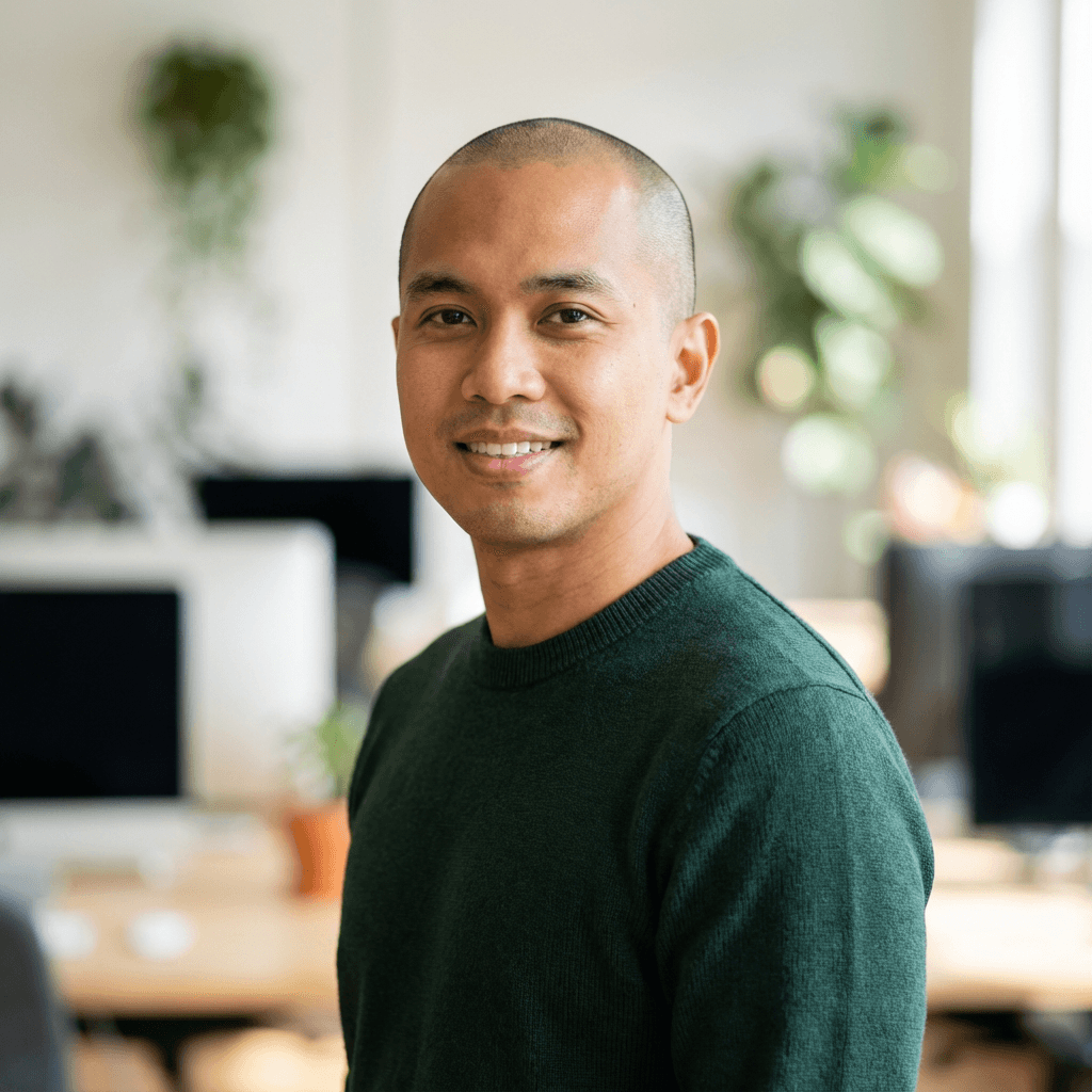 David Reeves, e-commerce co-founder